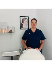 Ferndown Aesthetics - Ferndown Aesthetics