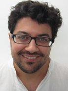 Ferring Dental Clinic - Ferring Dental Clinic