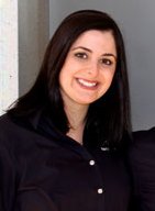 Ferry Orthodontics - Cranston - Ferry Orthodontics - Cranston