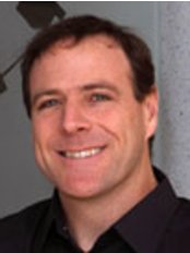 Ferry Orthodontics - Cranston - Ferry Orthodontics - Cranston