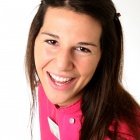 Ferryburn Dental Care - Ferryburn Dental Care