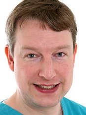 Ferryburn Dental Care - Ferryburn Dental Care