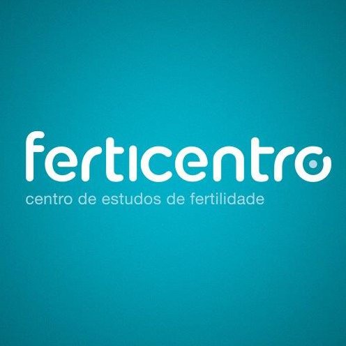 Ferticentro - Centro de Estudos de Fertilidade - Ferticentro - Centro de Estudos de Fertilidade