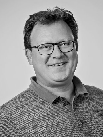 Fertiliteitskliniek Twente - Fertiliteitskliniek Twente