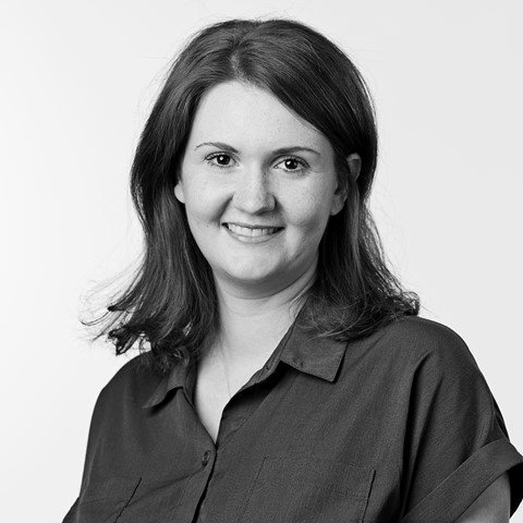 Fertiliteitskliniek Twente - Fertiliteitskliniek Twente