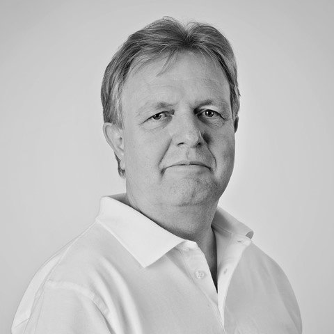 Fertiliteitskliniek Twente - Fertiliteitskliniek Twente