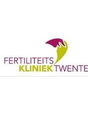 Fertiliteitskliniek Twente - Fertiliteitskliniek Twente