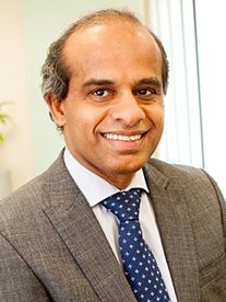 Fertility and Reproductive Medicine Clinic - Fertility and Reproductive Medicine Clinic