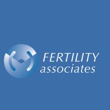 الخصوبة Associates-عيادة غيسبورن - Fertility Associates-Gisborne Clinic