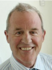 الخصوبة Associates-عيادة غيسبورن - Fertility Associates-Gisborne Clinic