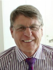 Fertility Associates-Lower Hutt Clinic - Fertility Associates-Lower Hutt Clinic