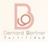 الخصوبة برنارد غارتنر - Fertility Bernard Gartner