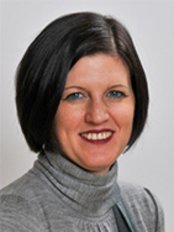 Fertility Center Bogenhausen - Fertility Center Bogenhausen