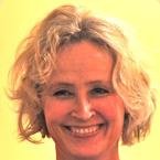 Fertility Center Chiemsee - Community Practice Prien - Fertility Center Chiemsee - Community Practice Prien