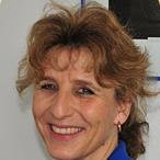 Fertility Center Chiemsee - Community Practice Prien - Fertility Center Chiemsee - Community Practice Prien