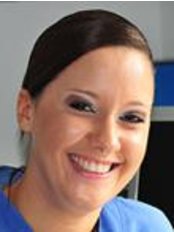 Fertility Center Chiemsee - Community Practice Prien - Fertility Center Chiemsee - Community Practice Prien