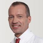 Fertility center in Hamburg - Fertility center in Hamburg