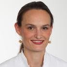 Fertility center in Hamburg - Fertility center in Hamburg