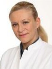 Fertility center in Hamburg - Fertility center in Hamburg