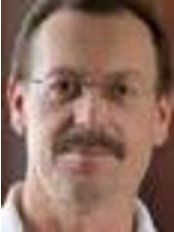 Fertility Centre Stuttgart Villa Hague - Fertility Centre Stuttgart Villa Hague