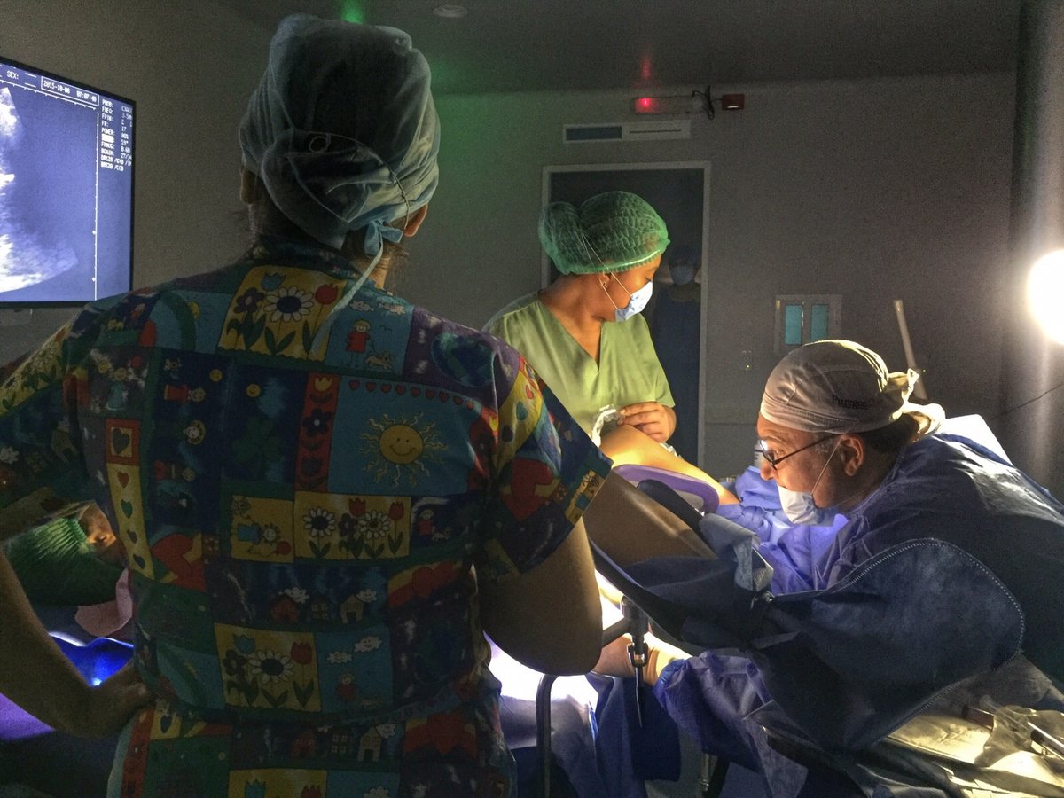 Fertility Clinic Americas - Fertility Clinic Americas