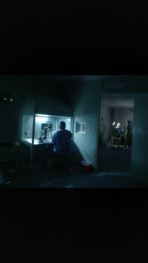 Fertility Clinic Americas - Fertility Clinic Americas