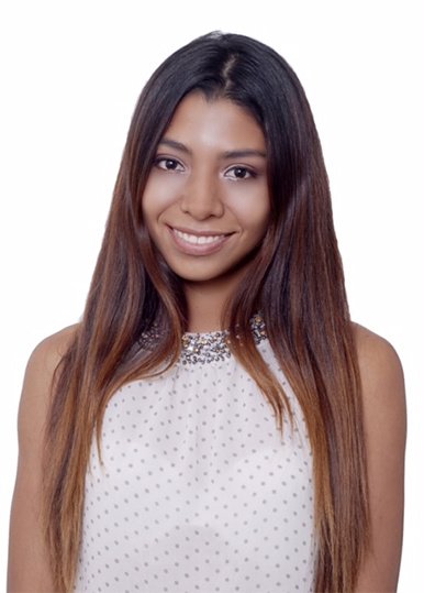 Fertility Clinic Americas - Fertility Clinic Americas