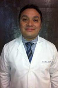 Fertility Clinic Americas - Fertility Clinic Americas