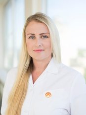 Fertility Clinic Americas - Fertility Clinic Americas