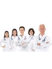 Fertility Clinic Bangkok - Fertility Clinic Bangkok