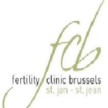 عيادة الخصوبة بروكسل - استشارة الدكتور L Meeuwis - Fertility Clinic Brussels - Consultation Dr L Meeuwis