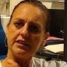 Fertility Clinic Brussels - Fertility Clinic Brussels