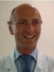 Fertility Clinic Brussels - Fertility Clinic Brussels