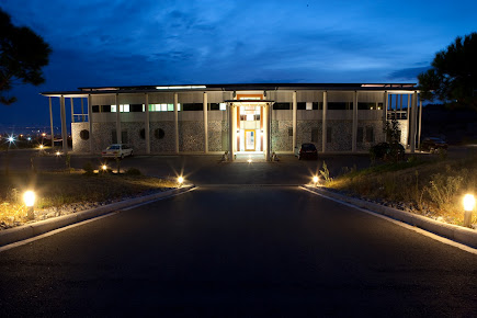 Κλινική Γονιμότητας | Fertility Clinic | Εξωσωματική Γονιμοποίηση και Δωρεά Ωαρίων - Κλινική Γονιμότητας | Fertility Clinic | Εξωσωματική Γονιμοποίηση και Δωρεά Ωαρίων