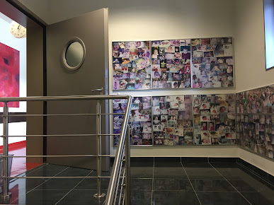 Κλινική Γονιμότητας | Fertility Clinic | Εξωσωματική Γονιμοποίηση και Δωρεά Ωαρίων - Κλινική Γονιμότητας | Fertility Clinic | Εξωσωματική Γονιμοποίηση και Δωρεά Ωαρίων