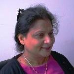 Fertility in Community - Croydon - Fertility in Community - Croydon