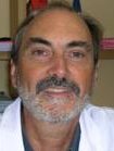 Fertility in Community - Surrey - Fertility in Community - Surrey