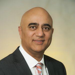 Fertility North - Fertility North