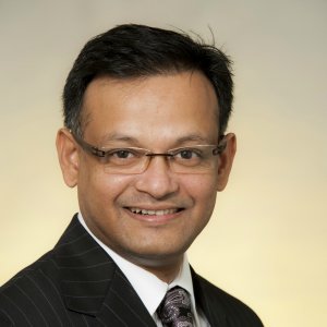 Fertility North - Fertility North