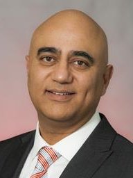 Fertility North - Fertility North