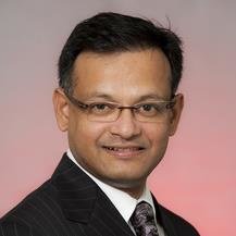 Fertility North - Fertility North