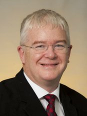 Fertility North - Fertility North