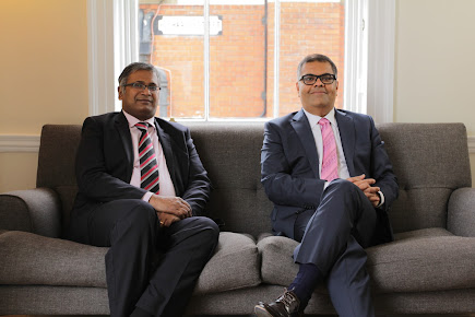 Fertility Plus Clinic - Fertility Plus Clinic