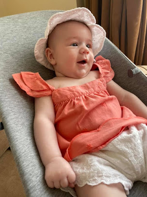 Fertility Plus Clinic - Fertility Plus Clinic