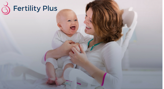 Fertility Plus Clinic - Fertility Plus Clinic