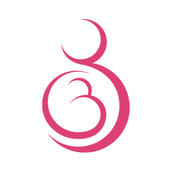 Fertility Plus Clinic - Fertility Plus Clinic