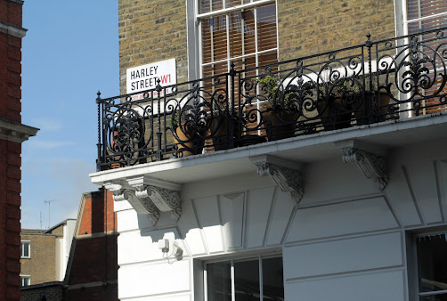 Fertility Plus Clinic - Fertility Plus Clinic