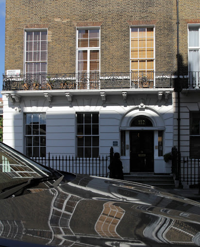 Fertility Plus Clinic - Fertility Plus Clinic