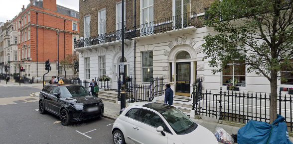 Fertility Plus Clinic - Fertility Plus Clinic