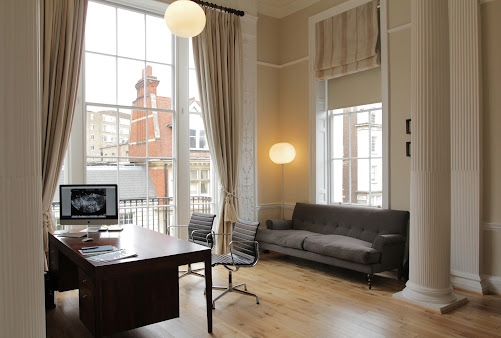 Fertility Plus Clinic - Fertility Plus Clinic